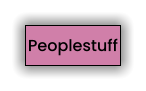 Peoplestuff