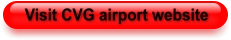 Visit CVG airport website
