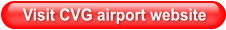 Visit CVG airport website