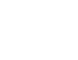 What’s New? - Location - Tentative Schedule - Show Contacts - Vendor Info
