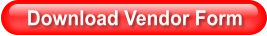 Download Vendor Form