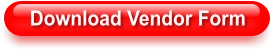 Download Vendor Form