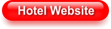 Hotel Website