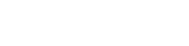 Companion Event Keeshond Kruise