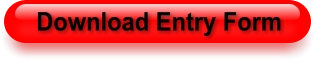 Download Entry Form