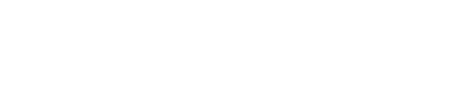 Keeshond Donor’s Circle Seminar