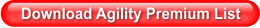 Download Agility Premium List
