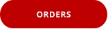 ORDERS