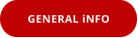 GENERAL iNFO