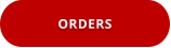 ORDERS