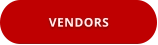VENDORS