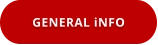 GENERAL iNFO