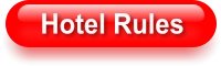 Hotel Rules