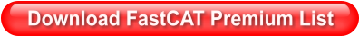 Download FastCAT Premium List