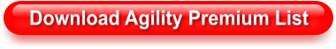 Download Agility Premium List