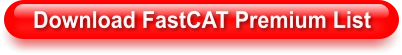 Download FastCAT Premium List