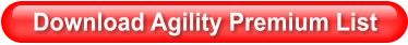 Download Agility Premium List