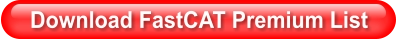 Download FastCAT Premium List