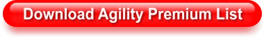 Download Agility Premium List