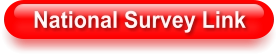 National Survey Link