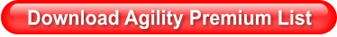 Download Agility Premium List