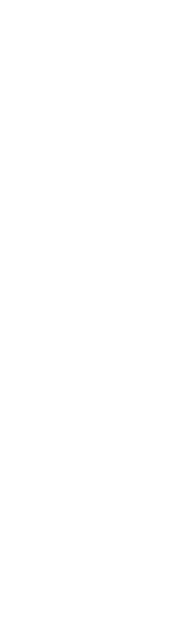 What’s New? 03/03/2026  - KCA Survey added (see the new button to the right) - Premium List is updated - FastCAT premium  - Revised Agility Premium - General Info Added - Hotel Reservations - Catalog Ad Info - Judges added - TKE Info - Live Streaming Info - Orders Page is up! - Donor’s Circle Seminar - Trophy Donations - Companion Event - Versatile Keeshond - Grooming - RV Info - Location - Tentative Schedule - Show Contacts - Vendor Info - Logo Store