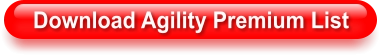 Download Agility Premium List