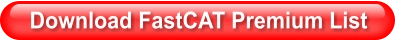 Download FastCAT Premium List