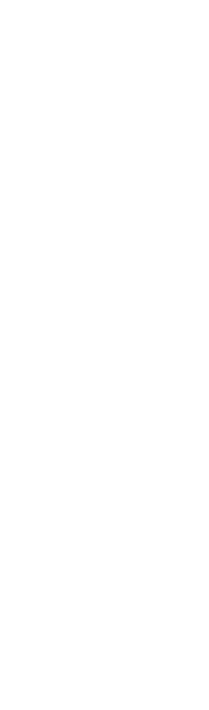 What’s New? 03/04/2026  - Entry Form added - KCA Survey added (see the new button to the right) - Premium List is updated - FastCAT premium  - Revised Agility Premium - General Info Added - Hotel Reservations - Catalog Ad Info - Judges added - TKE Info - Live Streaming Info - Orders Page is up! - Donor’s Circle Seminar - Trophy Donations - Companion Event - Versatile Keeshond - Grooming - RV Info - Location - Tentative Schedule - Show Contacts - Vendor Info - Logo Store