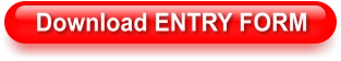 Download ENTRY FORM