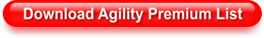 Download Agility Premium List
