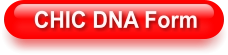 CHIC DNA Form