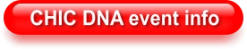 CHIC DNA event info
