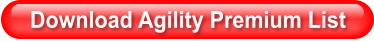 Download Agility Premium List
