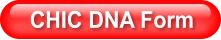 CHIC DNA Form
