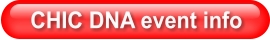 CHIC DNA event info