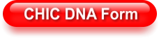 CHIC DNA Form