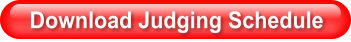 Download Judging Schedule