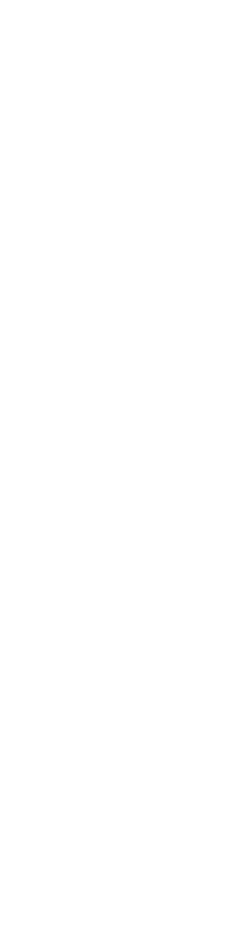 What’s New? 05/10/2026 - Judging Schedule! (to the right) - DNA Collection event info added (see links to the right) - ENTRIES AND ORDERS ARE CLOSED - Premum list updated again - Entry Form added - KCA Survey added (see the new button to the right) - Premium List is updated - FastCAT premium  - Revised Agility Premium - General Info Added - Hotel Reservations - Catalog Ad Info - Judges added - TKE Info - Live Streaming Info - Orders Page is up! - Donor’s Circle Seminar - Trophy Donations - Companion Event - Versatile Keeshond - Grooming - RV Info - Location - Tentative Schedule - Show Contacts - Vendor Info - Logo Store