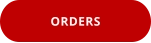 ORDERS