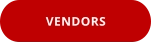 VENDORS