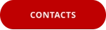 CONTACTS