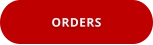 ORDERS