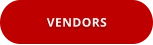 VENDORS
