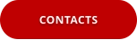 CONTACTS